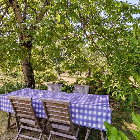 La Petite * Terrasson