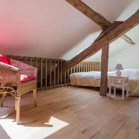 La Petite Terrasson