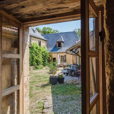 La Petite * Terrasson